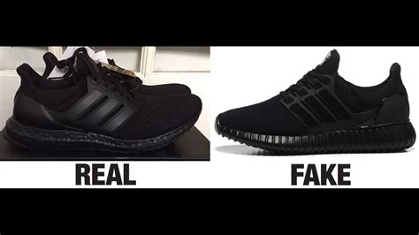 replica boost adidas|real vs fake Adidas ultra.